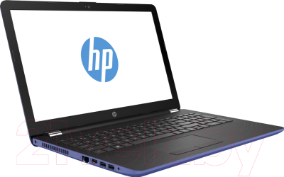 Ноутбук HP 15-bw065ur (2BT82EA)