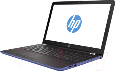 Ноутбук HP 15-bw065ur (2BT82EA)