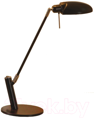 Настольная лампа Lussole Roma LST-4314-01