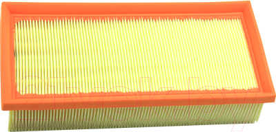 

Воздушный фильтр Clean Filters, MA3131