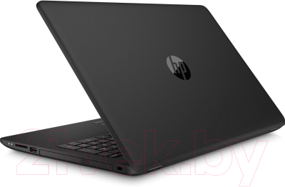 Ноутбук HP 15-bw094ur (2CL72EA)