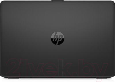 Ноутбук HP 15-bw094ur (2CL72EA)