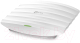 Миниатюра изображения товара Беспроводная точка доступа TP-Link EAP115