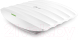 Миниатюра изображения товара Беспроводная точка доступа TP-Link EAP115