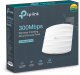 Миниатюра изображения товара Беспроводная точка доступа TP-Link EAP115