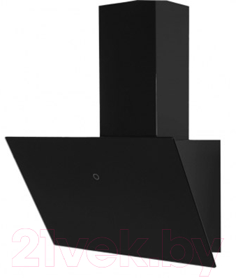 

Вытяжка декоративная Exiteq, EX-1156