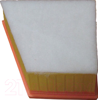 

Воздушный фильтр SCT, SB2246