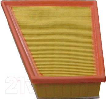 Воздушный фильтр SCT SB2246