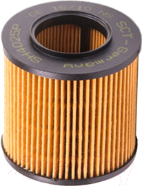 Масляный фильтр SCT SH4025P