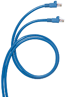 

Кабель Legrand, RJ45 UTP 6 / 51772