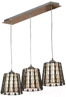 

Люстра Lussole, Fenigli LSX-4176-03