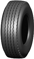 

Грузовая шина DoubleStar, DSR678 385/65R22.5 нс20 б/к