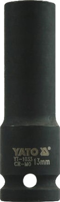 

Головка слесарная, YT-1033