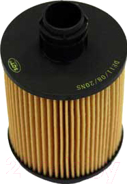 Масляный фильтр SCT SH4060P