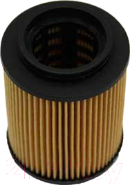 Масляный фильтр SCT SH4060P