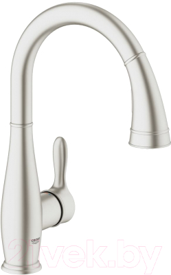 

Смеситель GROHE, Parkfield 30215DC1
