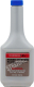 Жидкость гидравлическая Honda PSF-S / 082069002 (354мл) - 