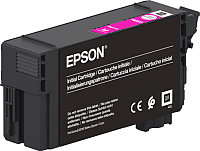 Картридж Epson T40D3 (C13T40D340) - 