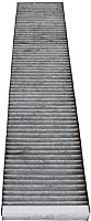 

Салонный фильтр SCT, SAK131