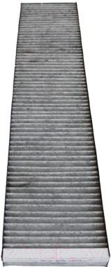 

Салонный фильтр SCT, SAK131