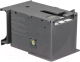 Емкость для отработанных чернил Epson C13S210057 - 