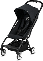

Детская прогулочная коляска Cybex, Eezy S