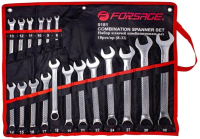 

Набор ключей Forsage, F-5181