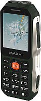 

Мобильный телефон Maxvi, T1