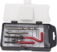 

Набор автоинструмента Forsage, F-912U5(F-04J1058)