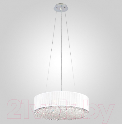 

Люстра Евросвет, Elegance 10071/4