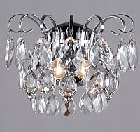 

Бра Евросвет, Crystal 10081/2
