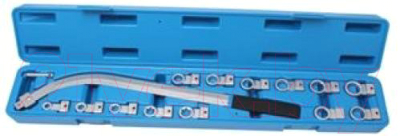 

Гаечный ключ RockForce, RF-40131515