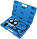 Тестер утечки RockForce RF-902G3 - 