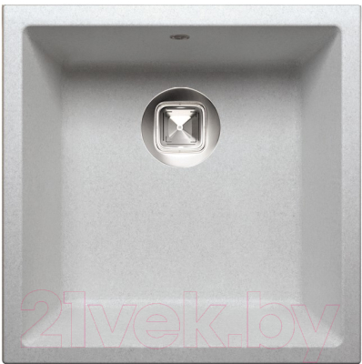 

Мойка кухонная Tolero, R-128