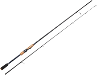 Удилище Shimano Catana FX / SCATFX810HC - 