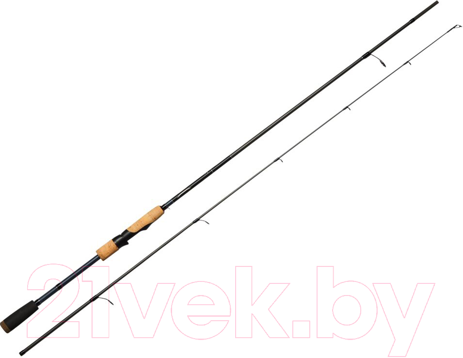 Удилище Shimano Catana FX / SCATFX810MHC