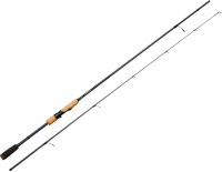 Удилище Shimano Catana FX / SCATFX810XHC - 