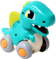 

Игрушка-каталка, Dino / 9459241