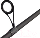 Миниатюра изображения товара Удилище Shimano Catana FX / SCATFX70ULC