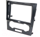 Миниатюра изображения товара Переходная рамка Incar RCV-FC232