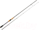 Удилище Shimano Catana FX / SCATFX70MLC - 