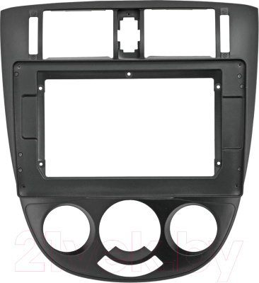 Переходная рамка Incar RCV-FC236