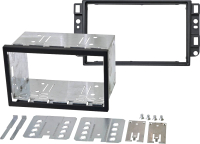 

Переходная рамка, RCV-N01S