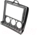 Миниатюра изображения товара Переходная рамка Incar RFO-FC265