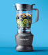 Миниатюра изображения товара Блендер стационарный NutriBullet NBF500DG