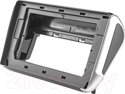 Переходная рамка Incar RFR-FC720