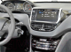 Миниатюра изображения товара Переходная рамка Incar RFR-FC720