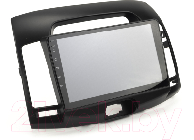 Изображение товара Переходная рамка Incar RHY-FC316