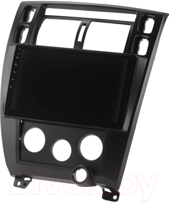 Изображение товара Переходная рамка Incar RHY-FC349