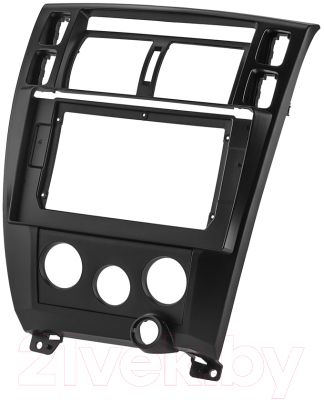 Изображение товара Переходная рамка Incar RHY-FC349